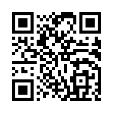 QR Code for 3KodJPJttzZUuXM1WgkCZymrQqFN9aPy6V