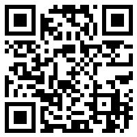 QR Code for 3KodL8WtexjLCEQGKmMLcJJCjfQqr52Ldb