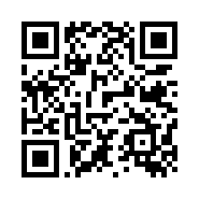 QR Code for 3KodMKBYav9Zmnpi11VcEcZ7gmstem69oz
