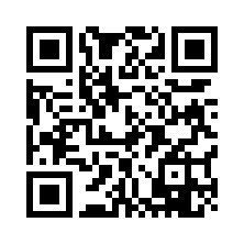 QR Code for 3KodNW8H5RhZAjWdSAzKbmSFXfrYrbLepp