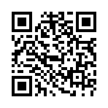 QR Code for 3KodX3NLqupAk1qaBMsdnp9knhmcmBPF99