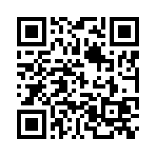 QR Code for 3KodjVBNRVVAKEoz8EBG5rYKbC8msRxJms