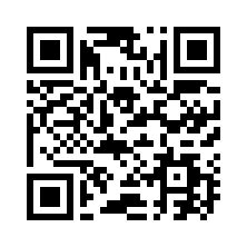 QR Code for 3KodoHGFmFcNyZPwn6QnmtEyeomrWsLnka