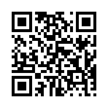 QR Code for 3KodtLUfHG7LeJ2SAqAxQV1nxYBAeFMDKb
