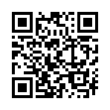 QR Code for 3KoduHTiRkZ6LTc7byuWhDxXf5fMyWybqH