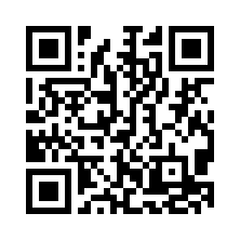 QR Code for 3KodvspABKkD2MfWtfNTa44Xa1meDWympH