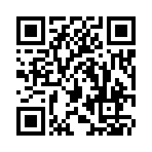 QR Code for 3Koe19wzyyptS6qB4CZQJdKdu64mDCtrgB