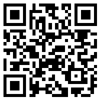 QR Code for 3Koe1MdR3hvECpPkTtLBs3aRoKbeZ2x5Yi