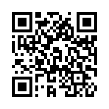 QR Code for 3Koe3GUPRstFL3LyCgDz1a33KHcApcHfTd