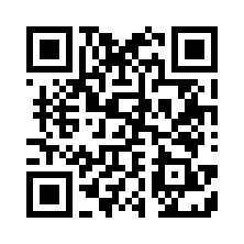 QR Code for 3KoeBQuLEwVLNUnSJuBLDDg2y9ZZpcFSr6