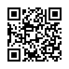 QR Code for 3KoeHVG38wp7cAV8Y2GLuep2hy6F77RXvW