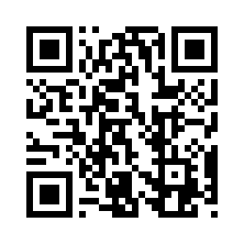QR Code for 3KoeP5woa15upvVprddpN1AdfmVajd3W9D