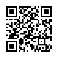 QR Code for 3KoePabVZPpLSKa23JrXDYDTrk5tBftitg