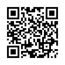 QR Code for 3KoePcfQ3eGLFGVH7rrASmPeUCGxL4bX2Y