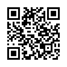 QR Code for 3KoeS9oAHNU8pf7uwK4aD4e7ayR8aYFPCG