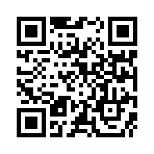 QR Code for 3KoeVbcCzSS6tzqGVpithN4JS2861shNrM