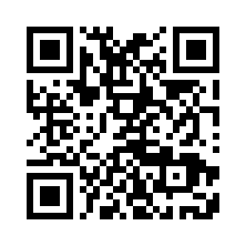 QR Code for 3KoeYdApNiDAsUJySWZNjQ72mdi6n3rJar