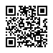 QR Code for 3Koebi6zfaC73r4BDjN1rs8e5uwCCmJMeL