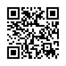 QR Code for 3KoefCQHMABg6rrPy8j148ZquZhM9iBn59