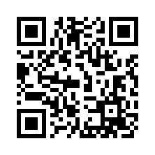 QR Code for 3KoeijnwLkXxfxRYNH8uJuw8CLmjh82sr8