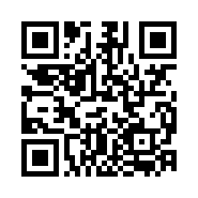 QR Code for 3KoeqyHS9kzWpuwEk3JBjyWbpgpdNQVkDo