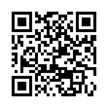 QR Code for 3KoeuESLGEyf5tM9HthPesukC75LjFkFDy