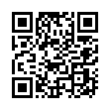 QR Code for 3Kof7LWGi3AHvFavn5LcwsNTb3x3yDA8Lf