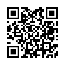 QR Code for 3KofCSwXnGzHYXWniMD5RNBeCpuX3PwP7K