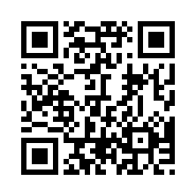 QR Code for 3KofD5tQMe35CVhdPujDHuTAFgEiM1v4H2