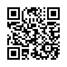 QR Code for 3KofMvsjr8pFpSF8ps9vbDXf6Vu4ByPdAR