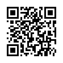QR Code for 3KofXUCPcarkABqN1VHXohpcy4bTLRs2AB