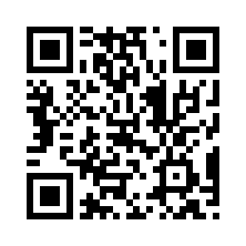 QR Code for 3Kofaw2RKUoPFai5G9JfkbQ4qBidwEYAtS