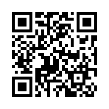 QR Code for 3KofiAEGPArRRfmApu7fDeMS3gWSthjBni