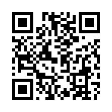 QR Code for 3Kofiocag9yNAtYXs8h7zuGnsx1xAPzSvA