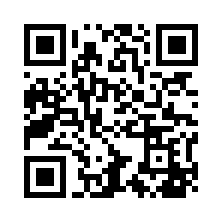 QR Code for 3KofpQLNuCe3bwrPTDRRjCVHV99WbJ7iEV