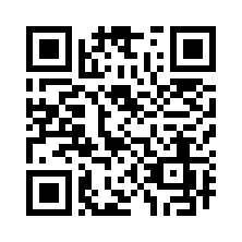 QR Code for 3KofrF1YVErcLfqpTrJ3JBwAsgHdaBonbt
