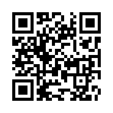 QR Code for 3KofzYKaxaUnZZqJjDLVCx2G4JXxQ8ndeA
