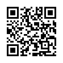 QR Code for 3KogSimgUqCyDxmXEHbjLCPDSH5emVQCZt