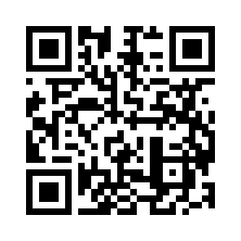 QR Code for 3KogftcmfByVB8drypqdV2QUgSutsqQWHZ