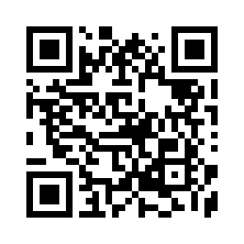 QR Code for 3KogoeXYxo7Bgu3UQE5XoQtyze9E1gLUYe