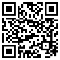 QR Code for 3KogsUwnFzsKq6BwPPCw49fcr8LCf9izR7