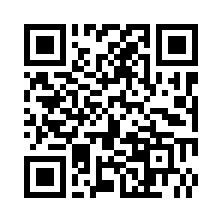 QR Code for 3KoguTxSvE5e7EzwhzTryTh2yScD8VBToP