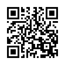 QR Code for 3Koh3x9jGZCx4wetUt3JjbLziEhLuFZxaD
