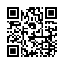 QR Code for 3Koh9ug4aLHB7uovmTuMoXHHeCMg7mjFP5