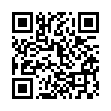 QR Code for 3KohByxpzFHsYML2rYMtfDTqxRKfCiQuYf