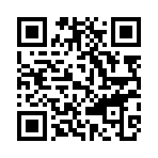QR Code for 3KohC5CHByHco7PeHNgm9QACSdH2PiCtzx