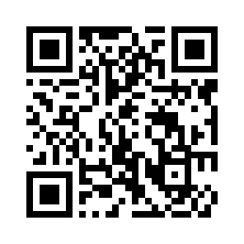 QR Code for 3KohYPzPJmLgkvmBV9Q1iMbtPXdFeRSLr7