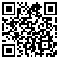 QR Code for 3Kohe7MPNoYxVBcxyo7TwociDR4buopQTi