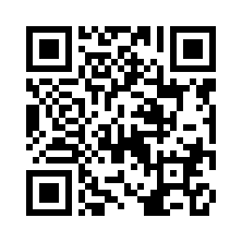 QR Code for 3KohioedW4PtngfmyXm8PVMJQuKfncdu7M