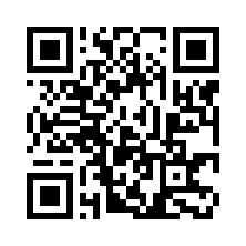QR Code for 3Kohsdf1USVZ8vRGyJzjZRjXycodBUpcYL